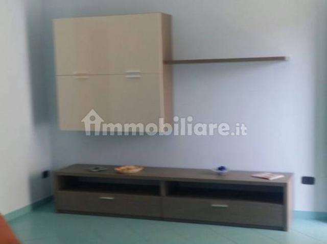 Appartamento via Corigliano 12, Rossano Stazione, Corigliano Rossano