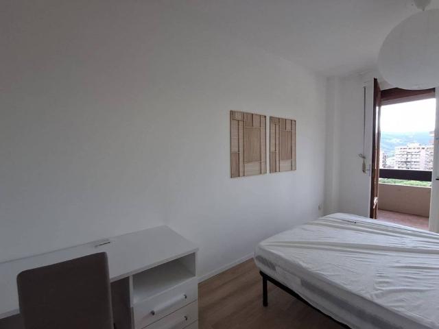 Appartamento via Cortonese, Semicentro Stazione, Perugia
