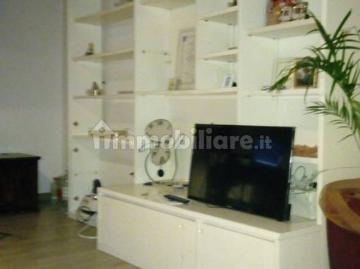 Appartamento via Covigliaio 1742, Firenzuola