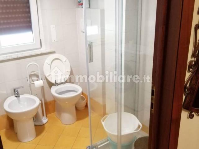 Appartamento via Cristoforo Colombo 76, Centro, Diano Marina