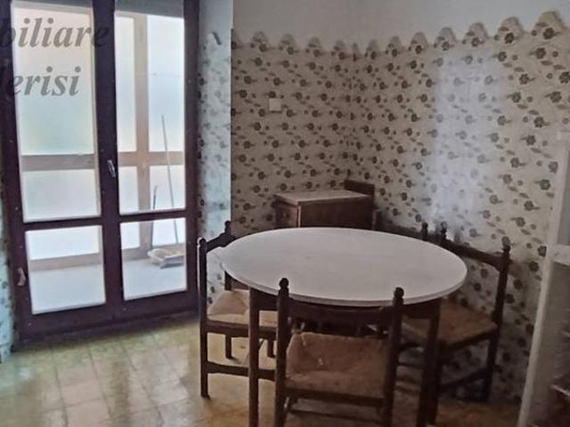 Appartamento via Crispi, Centro, San Benedetto del Tronto
