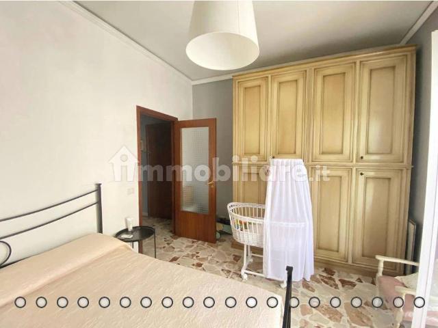 Appartamento via De Caro 100, Picanello, Catania