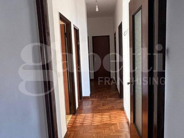 Appartamento via De Liguori, 21, Japigia, Bari