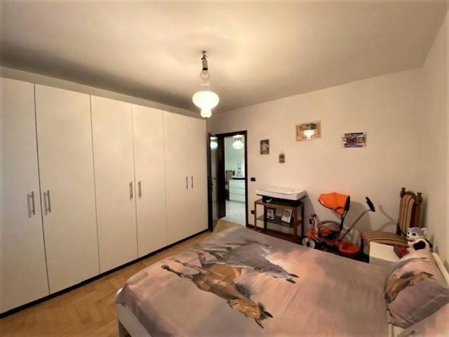 Appartamento via Degli Artigiani, Zona Industriale, Stazione, Motta D'Este, Este