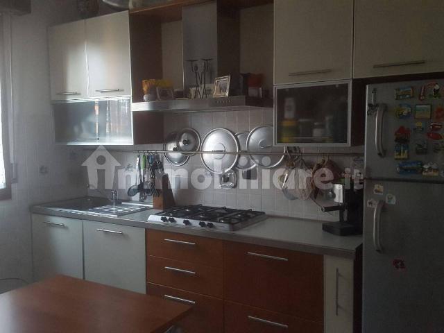 Appartamento via dei Theodoli 13/1, Zola, Zola Predosa