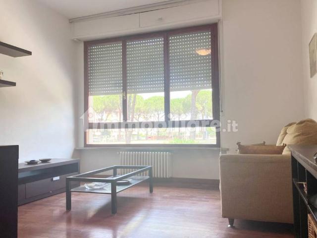 Appartamento via dei Mugnai, Villaggi, Bellaria, Pontedera