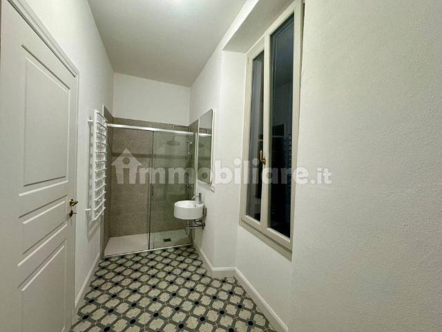 Appartamento via del Torchio 5, Cazzago Brabbia