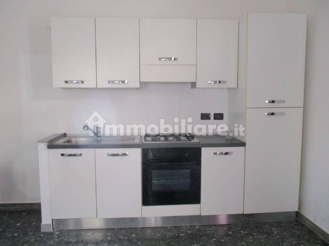 Appartamento via del Triumvirato 38, Borgo Panigale, Bologna