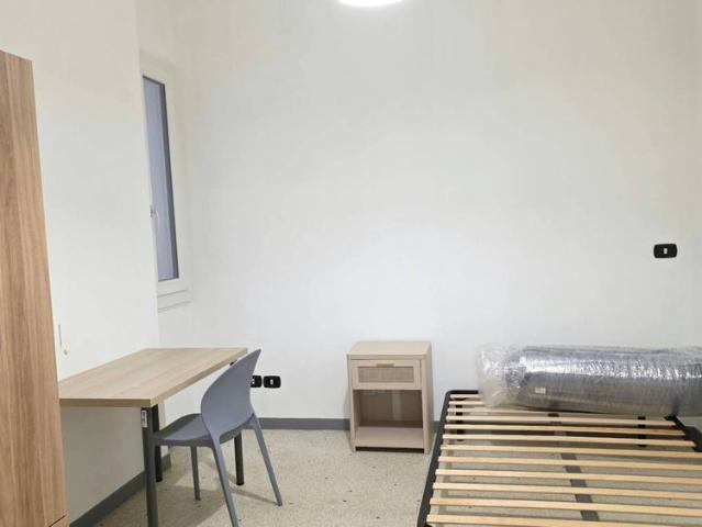 Appartamento via del Borgo di San Pietro, Irnerio, Bologna