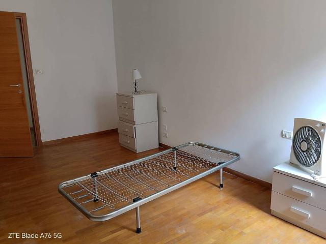 Appartamento via del Borgo di San Pietro 92, Irnerio, Bologna