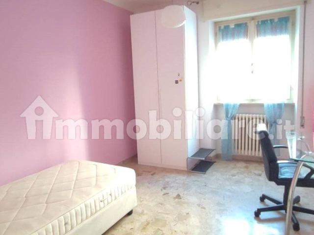 Appartamento via del Cantone 1, Madonna Alta Prepo, Perugia