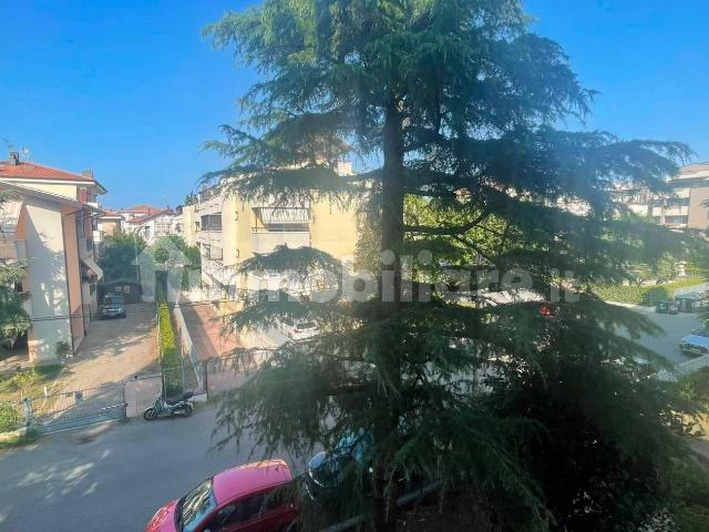 Appartamento via del Crocifisso, Via Covignano Villaggio Azzurro, Rimini