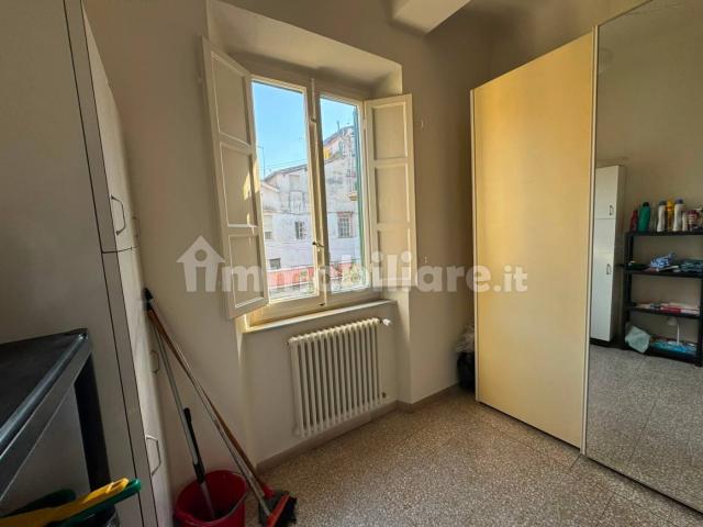 Appartamento via del Fosso 134, Piazza Anfiteatro Torre Guinigi, Lucca
