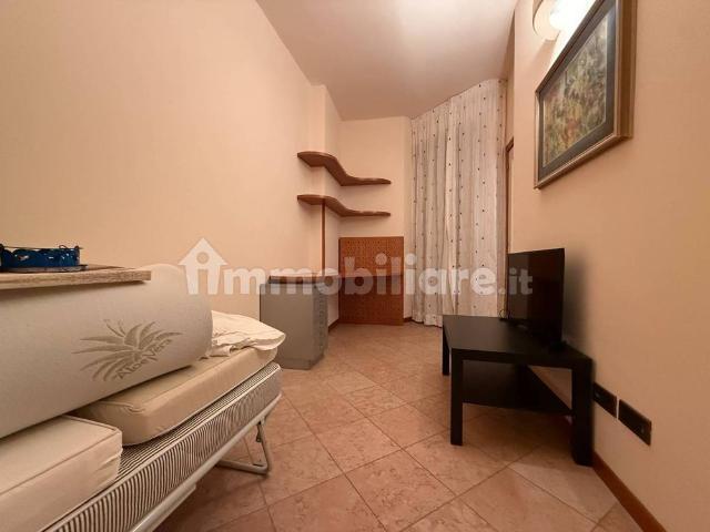 Appartamento via del Grappa 59, Centro, Civitanova Marche