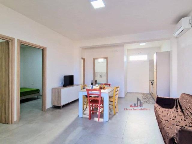 Appartamento via del Mare, Alcamo Marina, Alcamo