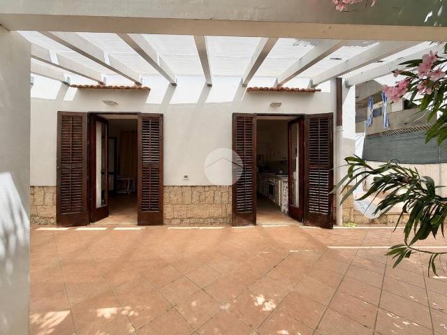 Appartamento via del Mare 496, Alcamo Marina, Alcamo
