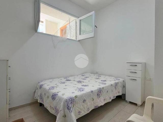 Appartamento via del Mare 496, Alcamo Marina, Alcamo