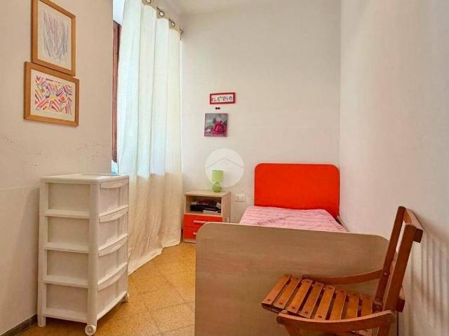 Appartamento via del Mare 496, Alcamo Marina, Alcamo