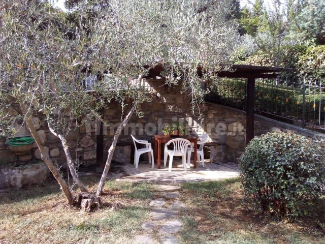 Appartamento via del Palagetto 16, L'Apparita Monte Pilli, Bagno a Ripoli
