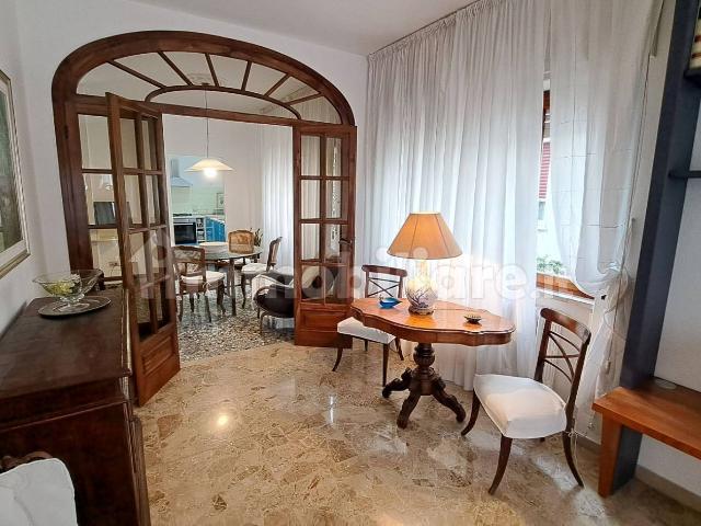 Appartamento via del Popolo 35, Rosignano Solvay, Rosignano Marittimo