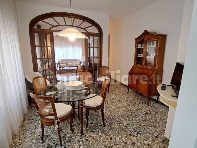 Appartamento via del Popolo 35, Rosignano Solvay, Rosignano Marittimo