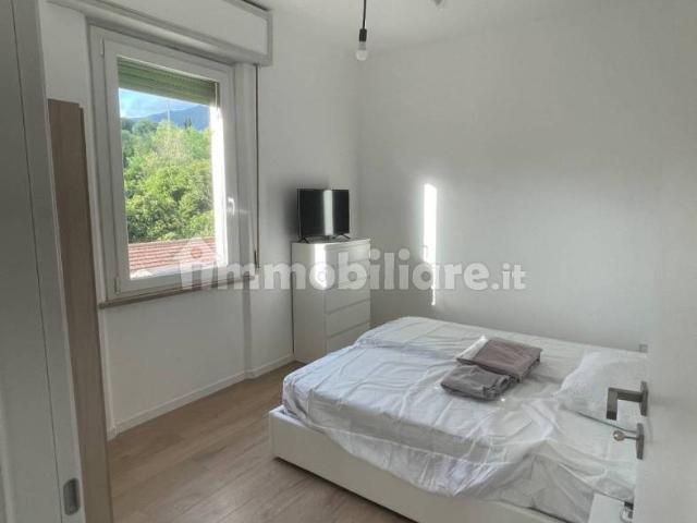 Appartamento via del Sersimone 7R, Maratta Sabbione, Terni