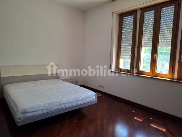 Appartamento via della Nave 22, Centro, Civitanova Marche