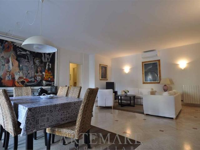 Appartamento via della libertà, Pietrasanta