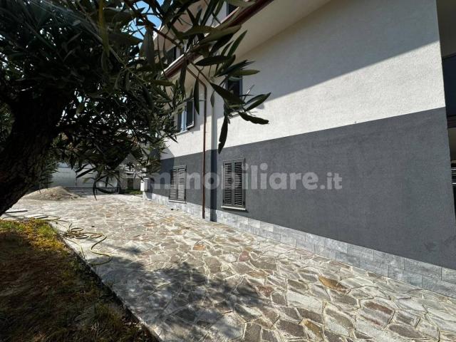 Appartamento via della Repubblica, Montepaone Lido, Montepaone