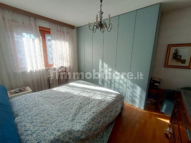 Appartamento via della Visitazione 9, Gries San Quirino, Bolzano