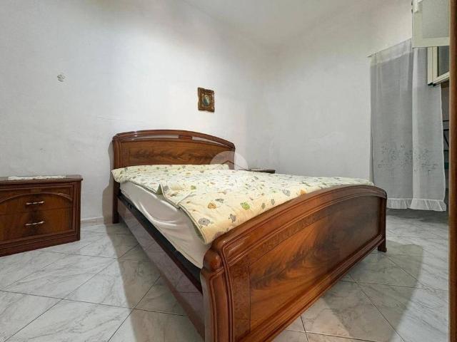 Appartamento via dell'Acquario, Alcamo Marina, Alcamo