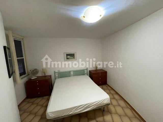 Appartamento via dell'Angolo, Centro, Sperlonga
