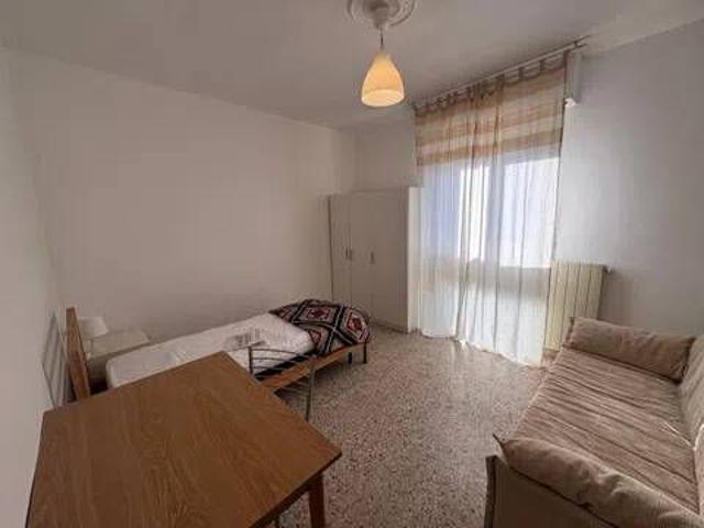 Appartamento via Dell'Argingrosso, 139, Argingrosso, Firenze