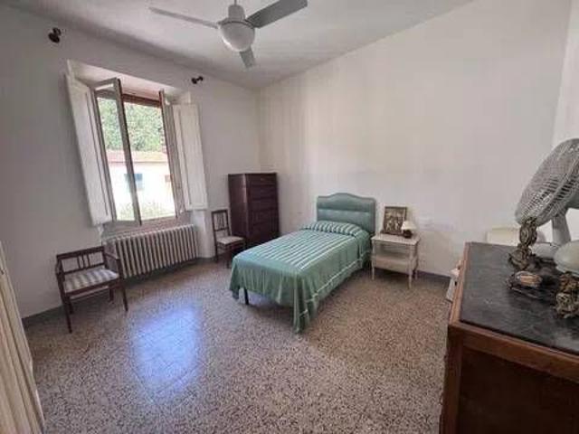 Appartamento via Delle Masse, 26 /A, Serpiolle, Firenze
