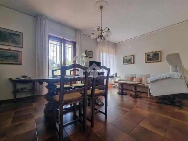 Appartamento via delle Montalve 21, Careggi Rifredi Dalmazia, Firenze
