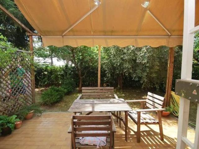 Appartamento via delle Agave, Piani d'invrea, Varazze 260m² Varazze