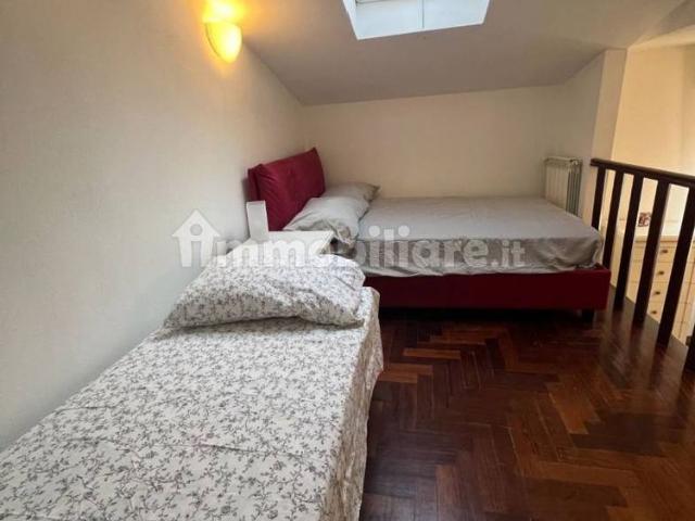 Appartamento via delle Eriche, Tirrenia, Pisa