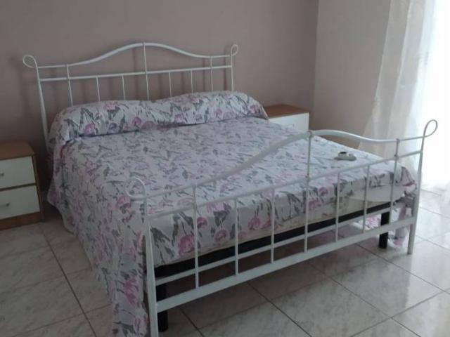 Appartamento via delle Gardenie 77, Villapiana Lido, Villapiana