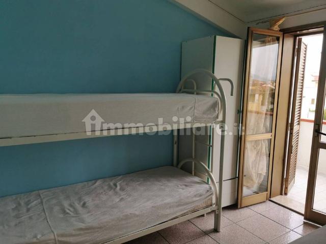 Appartamento via delle Gardenie 85, Villapiana Lido, Villapiana