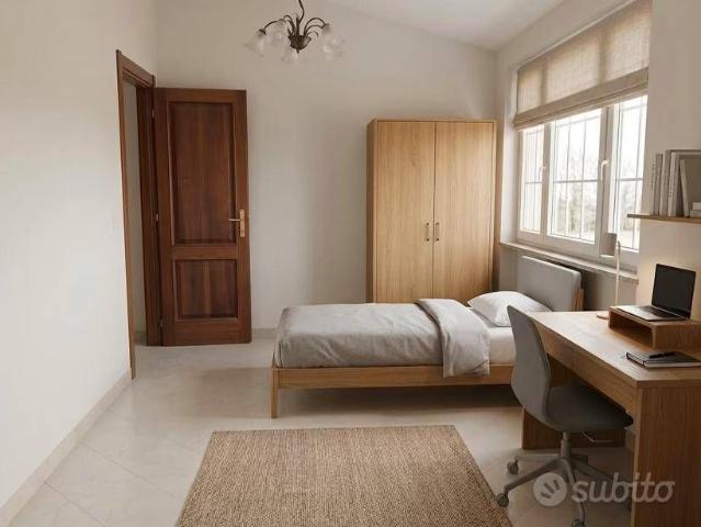 Appartamento via delle Pianazze 39, Limone Melara, La Spezia