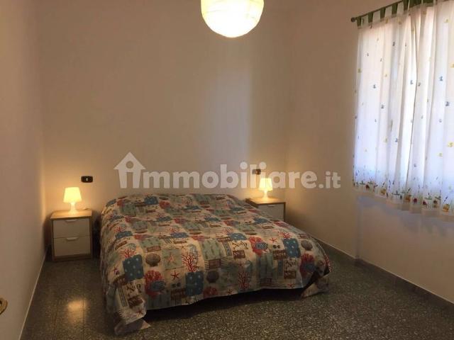Appartamento via delle Pinete 194, Bondano Partaccia, Massa