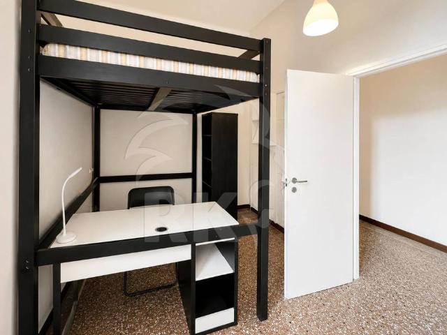 Appartamento via dell'Indipendenza 38, Centro Storico, Bologna