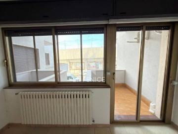 Appartamento via Dello stadio 51, Martina Franca