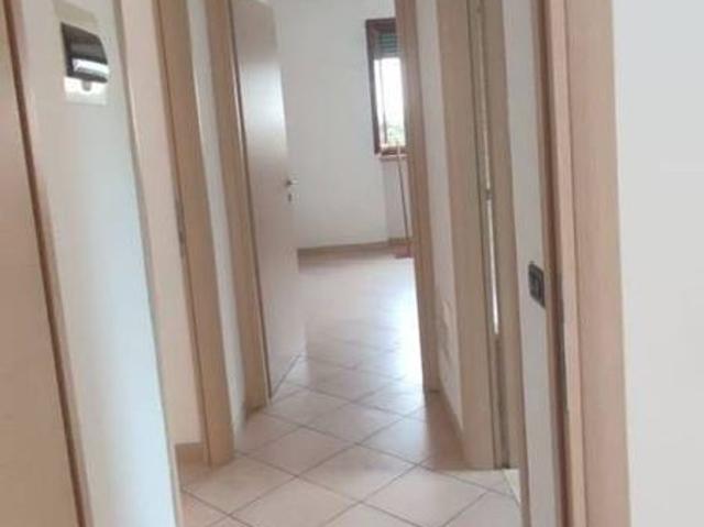 Appartamento via dell'Osteria 12, Vallese, Oppeano