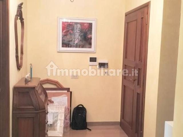 Appartamento via di Galceti 99, Galceti, Prato