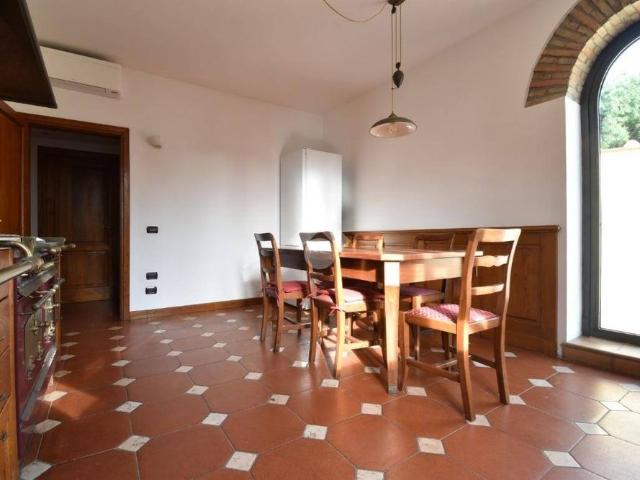 Appartamento via di Ripoli 80, Fortini, Firenze