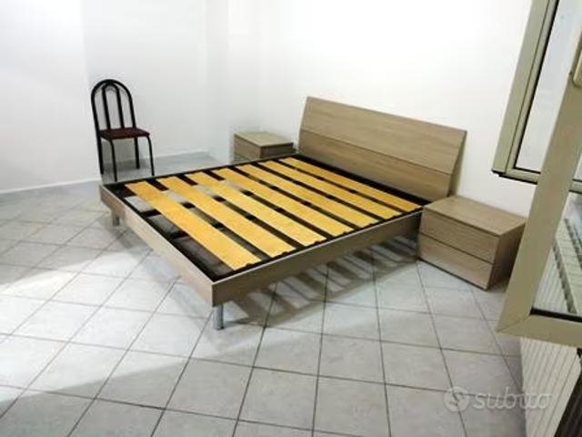 appartamento via Diaz