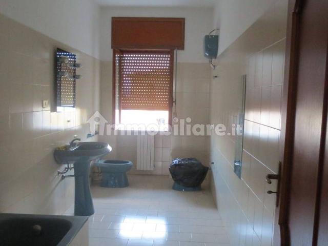 Appartamento via Don Luigi Sturzo 29, Sant'Arcangelo