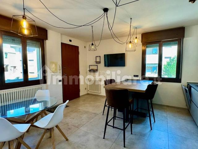 Appartamento via Dosso Faiti 4a, Grignano Polesine, Roverdicrè, Rovigo