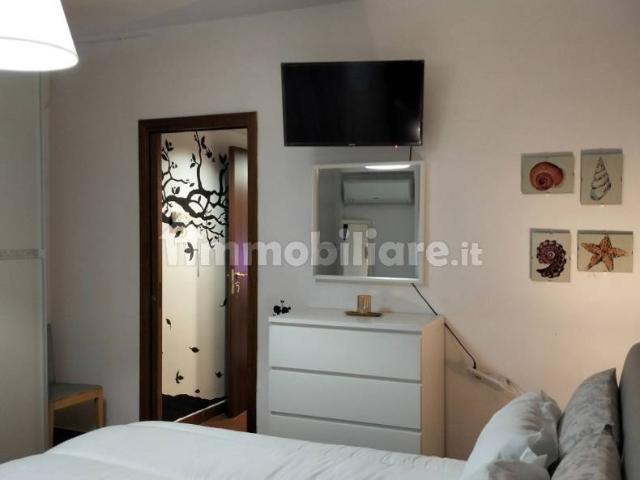 Appartamento via Etruria 125, Prato del Mare, Perazzeta, Santa Marinella